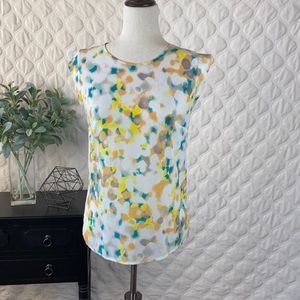 French Connections blouse